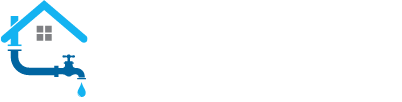 Nova Rörspecialisten i Malmö AB - logotyp